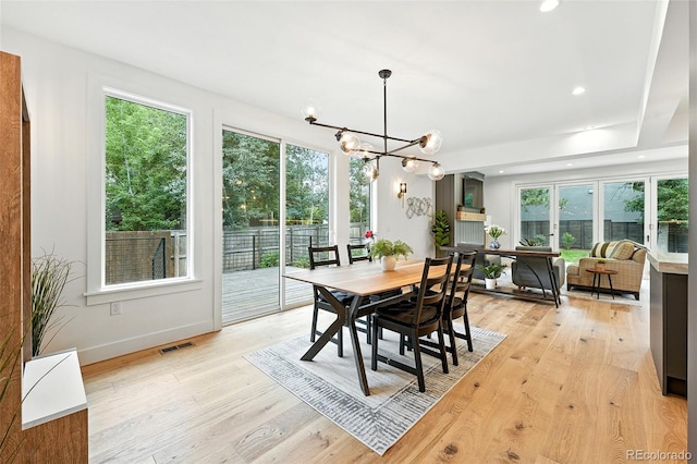 3845 19th St, Boulder, CO 80304 - photo 10