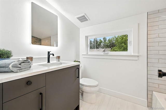 3845 19th St, Boulder, CO 80304 - photo 31
