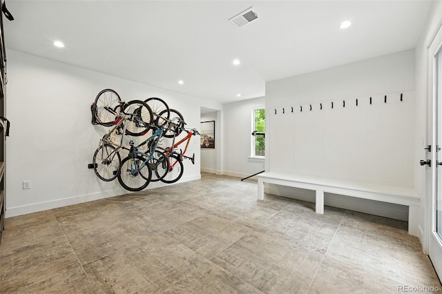 3845 19th St, Boulder, CO 80304 - photo 35