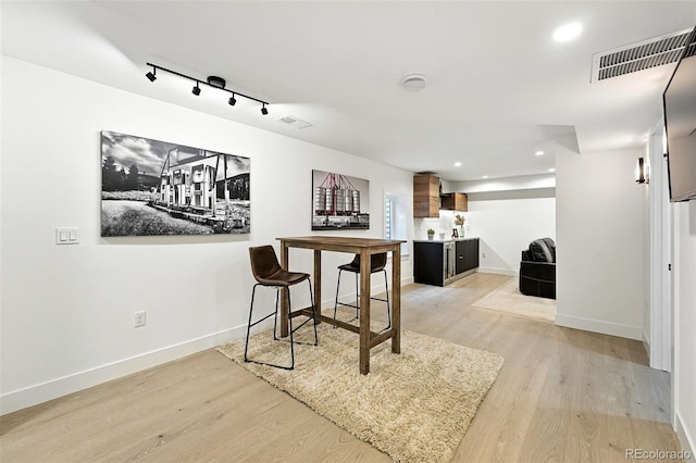 3845 19th St, Boulder, CO 80304 - photo 40