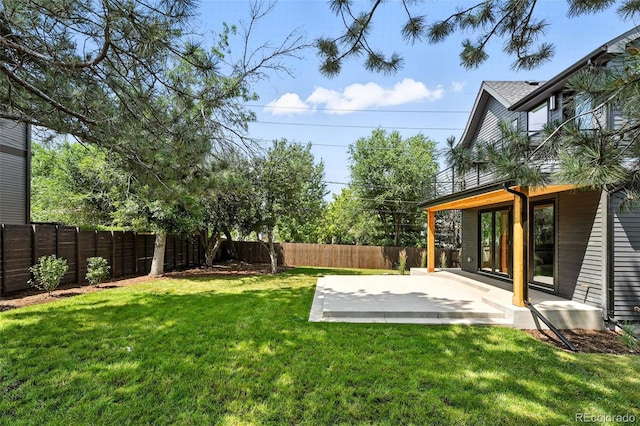 3845 19th St, Boulder, CO 80304 - photo 45