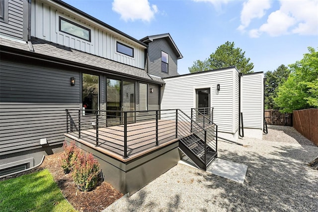 3845 19th St, Boulder, CO 80304 - photo 47