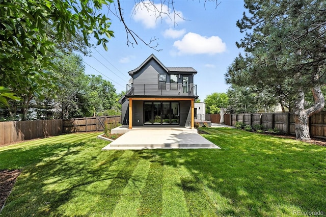 3845 19th St, Boulder, CO 80304 - photo 49