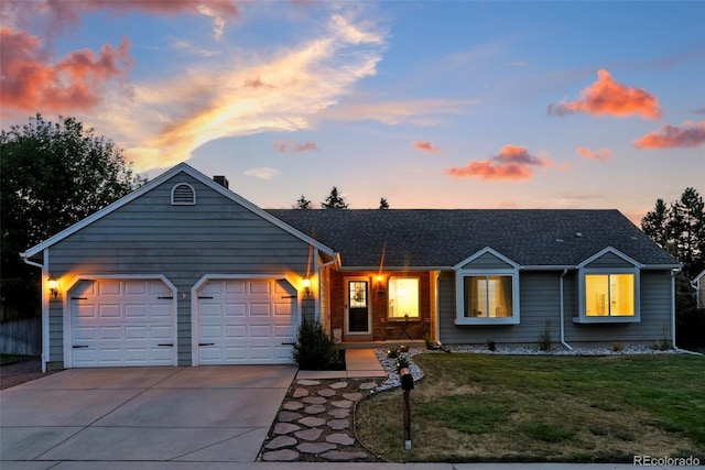 7051 S Eudora St, Centennial, CO 80122 - photo 1