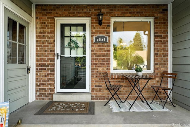 7051 S Eudora St, Centennial, CO 80122 - photo 2