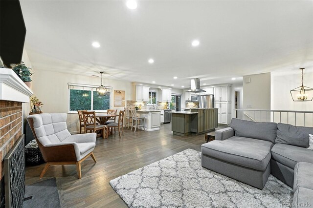 7051 S Eudora St, Centennial, CO 80122 - photo 3