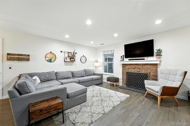 7051 S Eudora St, Centennial, CO 80122 - photo 4