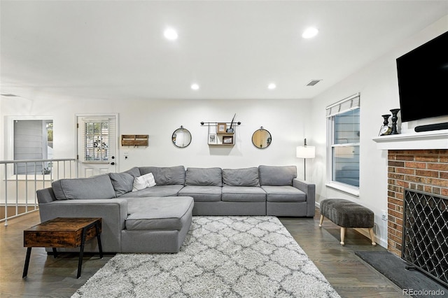 7051 S Eudora St, Centennial, CO 80122 - photo 5