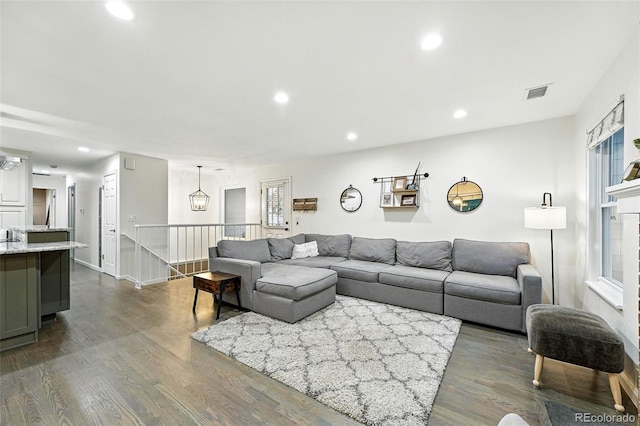 7051 S Eudora St, Centennial, CO 80122 - photo 6