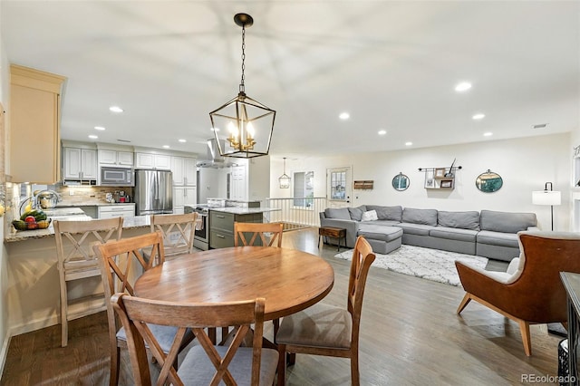 7051 S Eudora St, Centennial, CO 80122 - photo 8