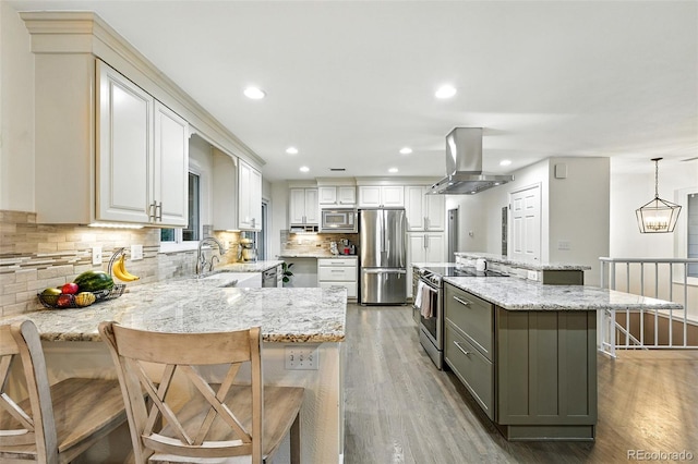 7051 S Eudora St, Centennial, CO 80122 - photo 9
