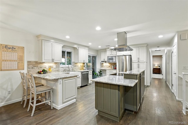 7051 S Eudora St, Centennial, CO 80122 - photo 10