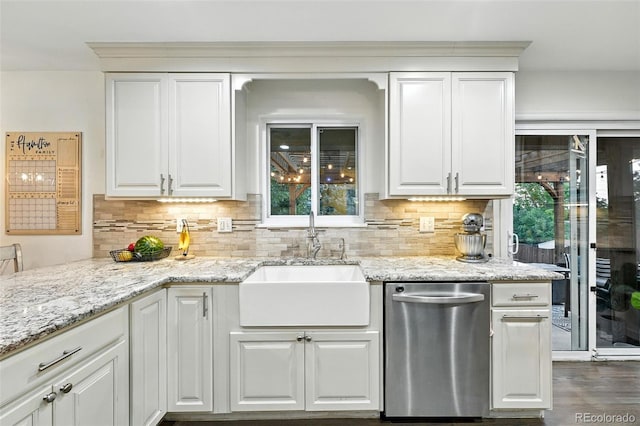 7051 S Eudora St, Centennial, CO 80122 - photo 11