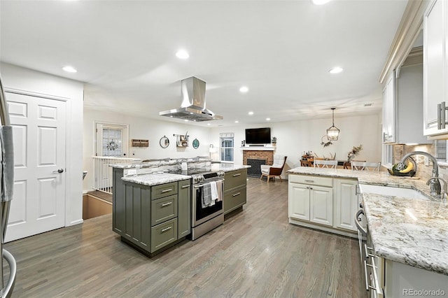 7051 S Eudora St, Centennial, CO 80122 - photo 12