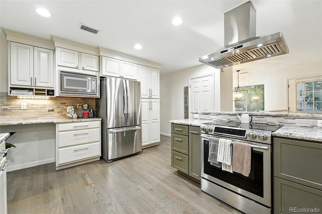 7051 S Eudora St, Centennial, CO 80122 - photo 14