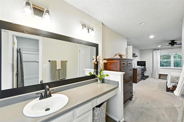 7051 S Eudora St, Centennial, CO 80122 - photo 17