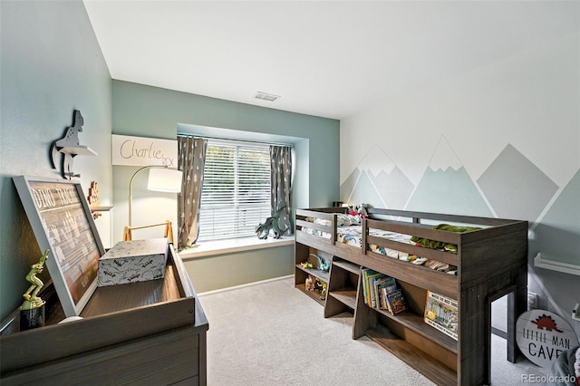 7051 S Eudora St, Centennial, CO 80122 - photo 18
