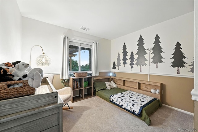 7051 S Eudora St, Centennial, CO 80122 - photo 20