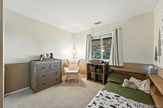 7051 S Eudora St, Centennial, CO 80122 - photo 21