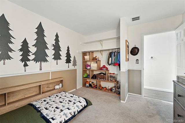 7051 S Eudora St, Centennial, CO 80122 - photo 22
