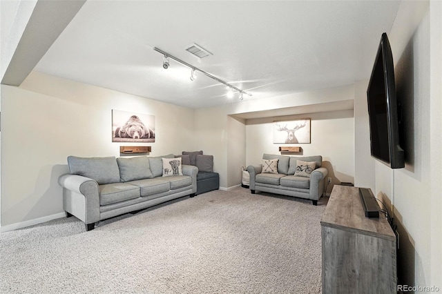 7051 S Eudora St, Centennial, CO 80122 - photo 23