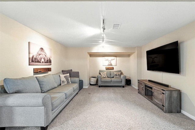 7051 S Eudora St, Centennial, CO 80122 - photo 24