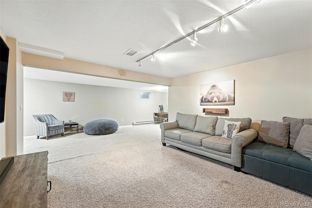 7051 S Eudora St, Centennial, CO 80122 - photo 25