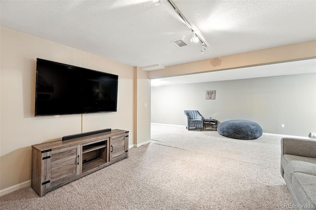7051 S Eudora St, Centennial, CO 80122 - photo 26
