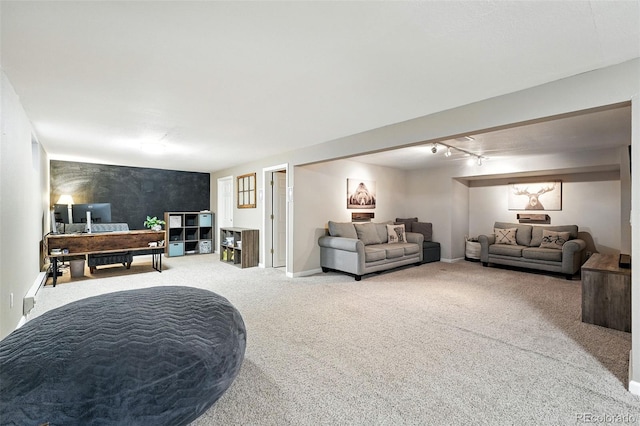 7051 S Eudora St, Centennial, CO 80122 - photo 27