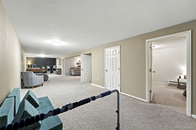 7051 S Eudora St, Centennial, CO 80122 - photo 28