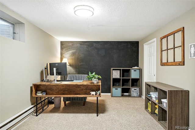 7051 S Eudora St, Centennial, CO 80122 - photo 29