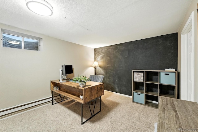 7051 S Eudora St, Centennial, CO 80122 - photo 30