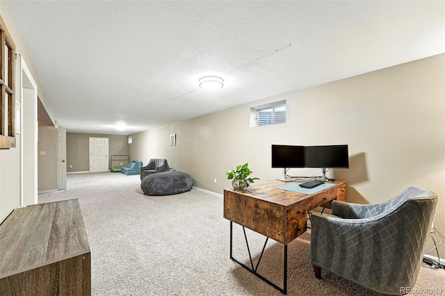 7051 S Eudora St, Centennial, CO 80122 - photo 31
