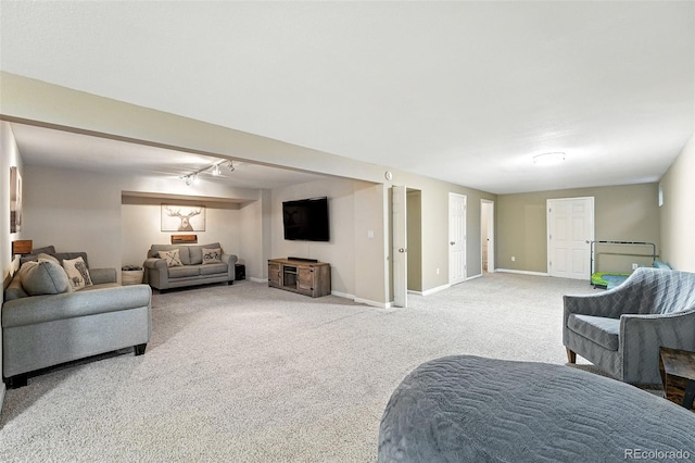 7051 S Eudora St, Centennial, CO 80122 - photo 32