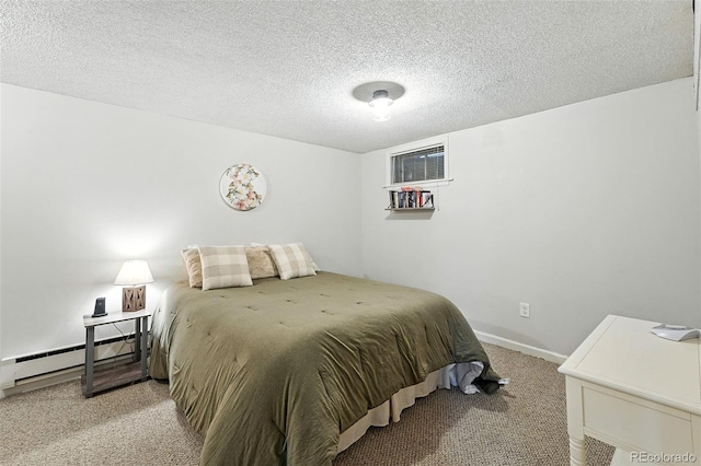 7051 S Eudora St, Centennial, CO 80122 - photo 33