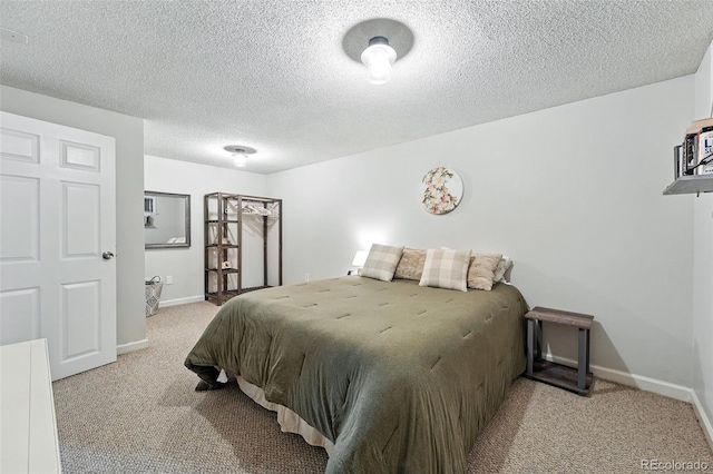 7051 S Eudora St, Centennial, CO 80122 - photo 34