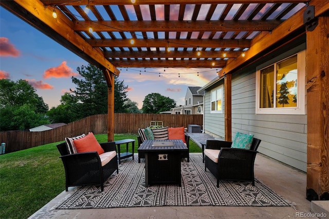 7051 S Eudora St, Centennial, CO 80122 - photo 36