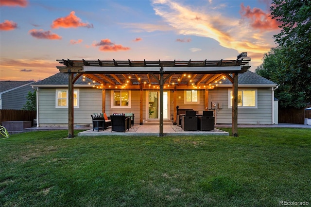 7051 S Eudora St, Centennial, CO 80122 - photo 39