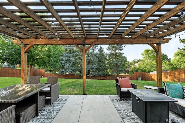 7051 S Eudora St, Centennial, CO 80122 - photo 41