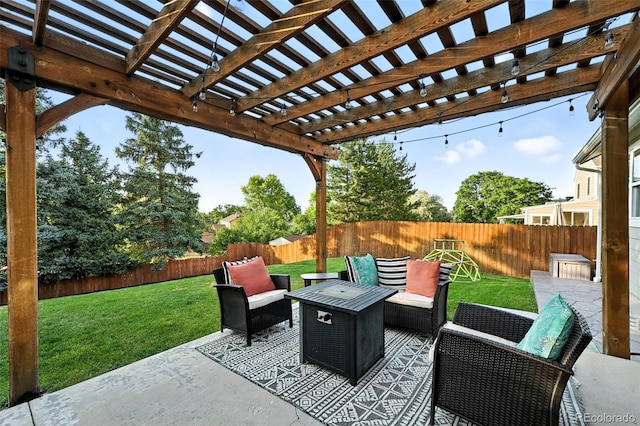 7051 S Eudora St, Centennial, CO 80122 - photo 42