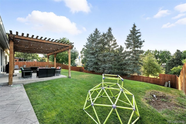 7051 S Eudora St, Centennial, CO 80122 - photo 43