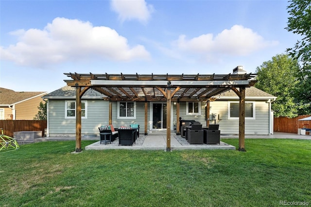 7051 S Eudora St, Centennial, CO 80122 - photo 44