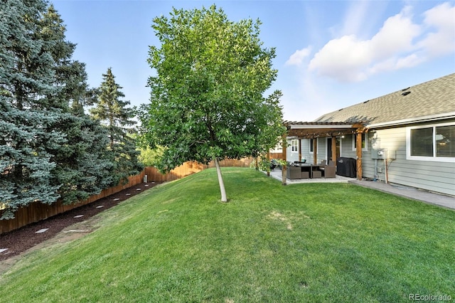 7051 S Eudora St, Centennial, CO 80122 - photo 45