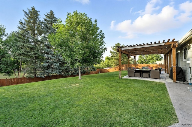 7051 S Eudora St, Centennial, CO 80122 - photo 46
