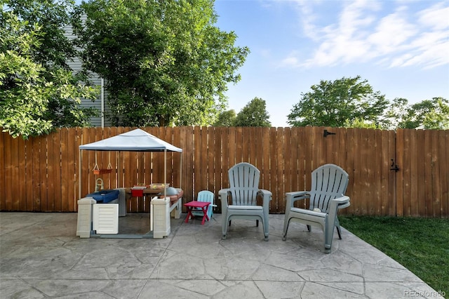 7051 S Eudora St, Centennial, CO 80122 - photo 47