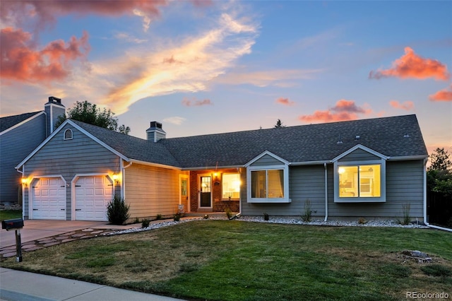 7051 S Eudora St, Centennial, CO 80122 - photo 48