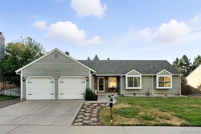 7051 S Eudora St, Centennial, CO 80122 - photo 49