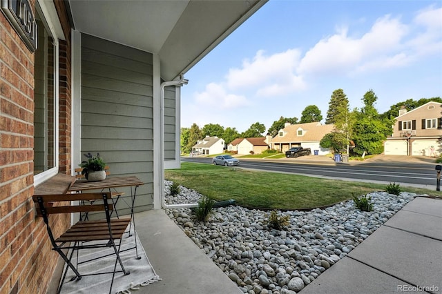 7051 S Eudora St, Centennial, CO 80122 - photo 50