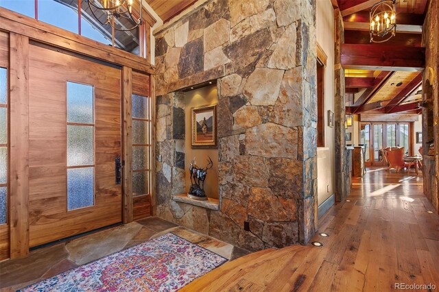 220 Cottonwood Cir, Breckenridge, CO 80424 - photo 8