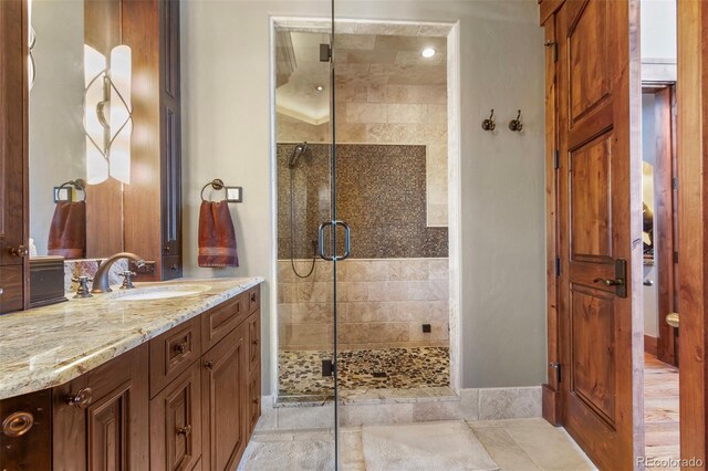 220 Cottonwood Cir, Breckenridge, CO 80424 - photo 25